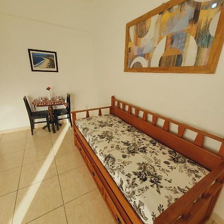 Hospedacopa 1116 Daire Rio de Janeiro Dış mekan fotoğraf