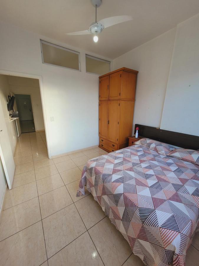 Hospedacopa 1116 Daire Rio de Janeiro Dış mekan fotoğraf